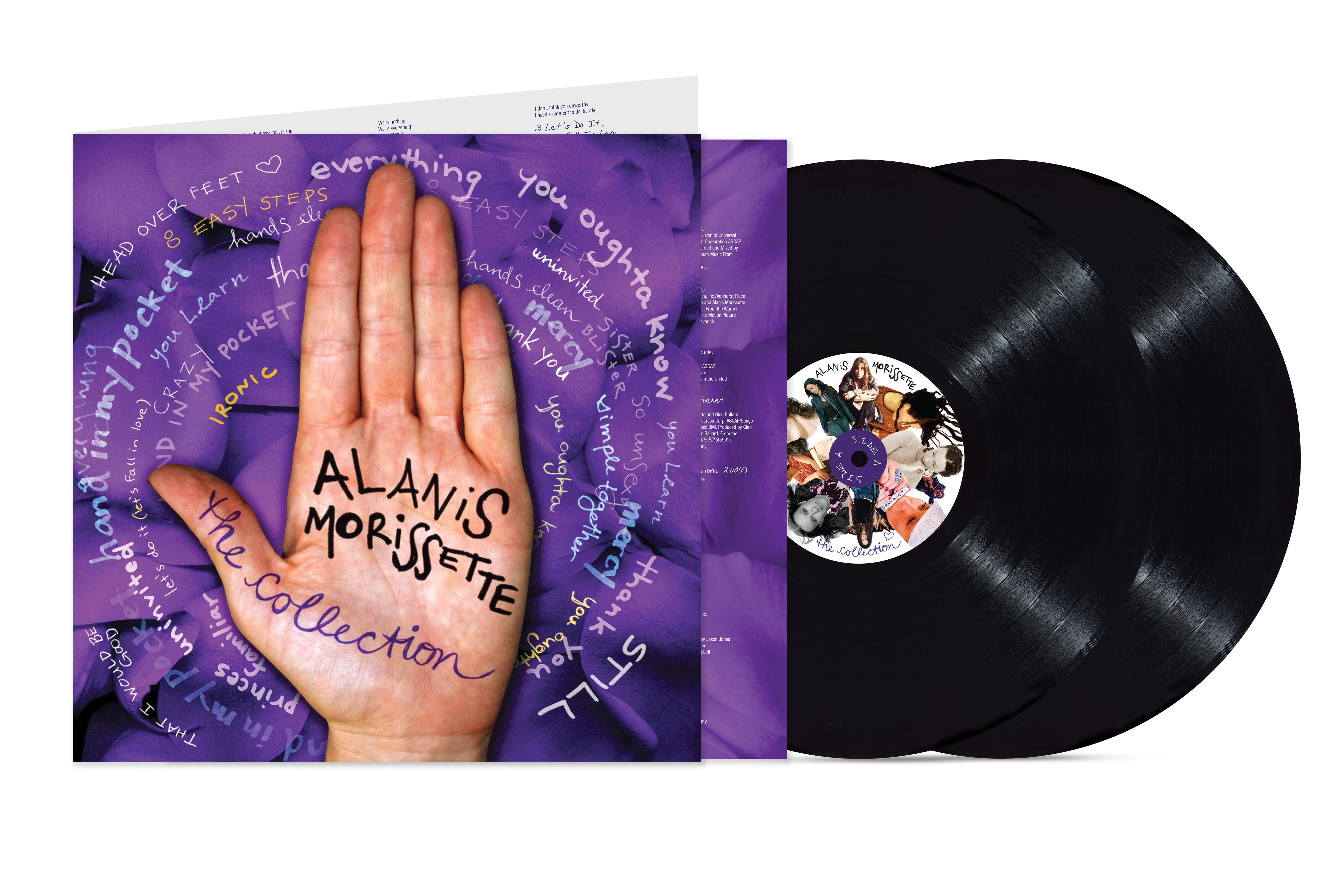 本当に信頼出来る商品 Collection The (2LP) Store Official Rhino | その他